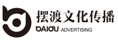 東江新城-地產廣告-中山市擺渡文化傳播有限公司